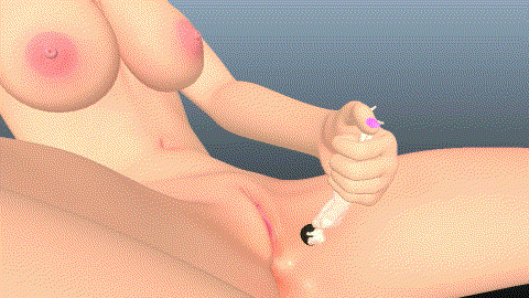 Eskoz rule34 - 🧡 Vaginal Vore - /d/ - Hentai/Alternative - 4archive.org.